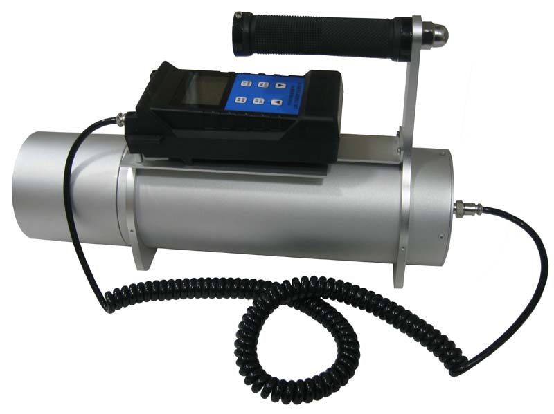 REN500L ����Ѳ����